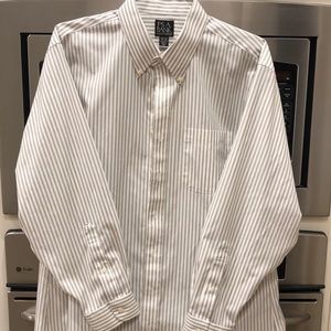 Dress shirts